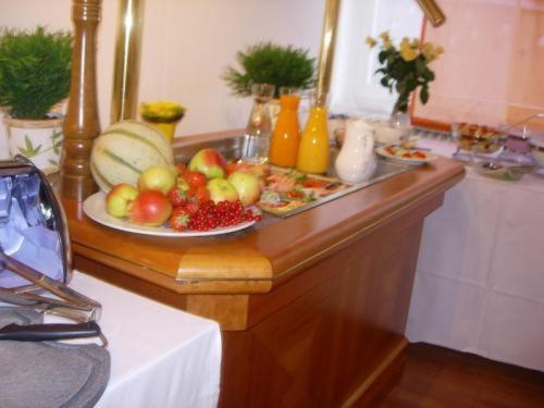 Hotel Krone Sindelfingen Bagian luar foto