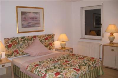 Hotel Krone Sindelfingen Bagian luar foto